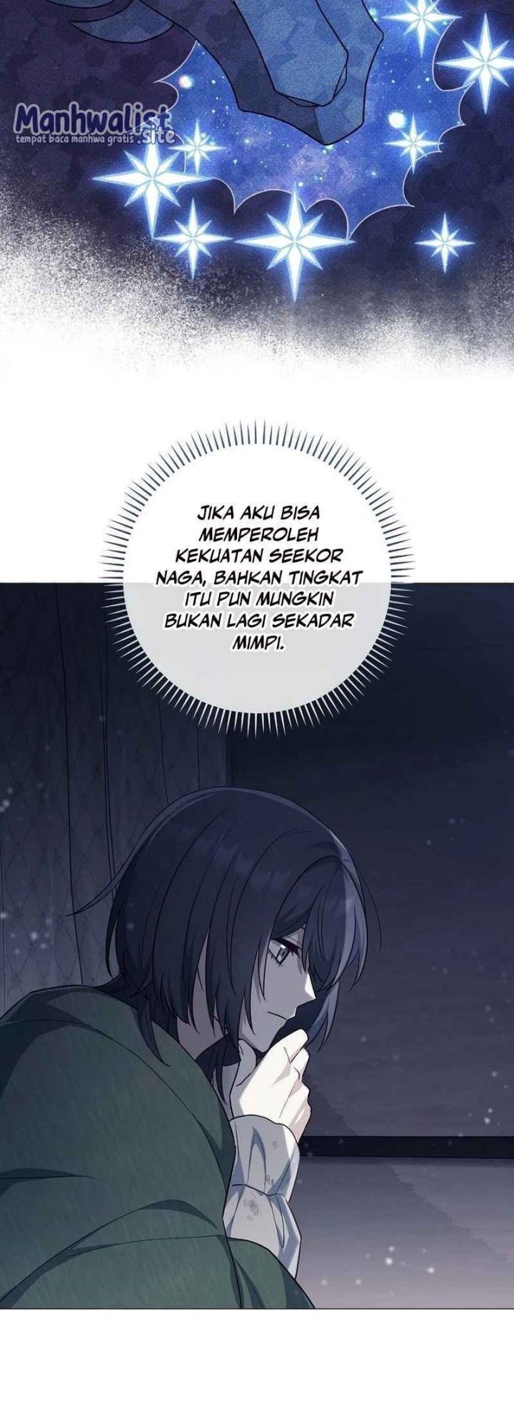 Chapter 5 - halaman 57