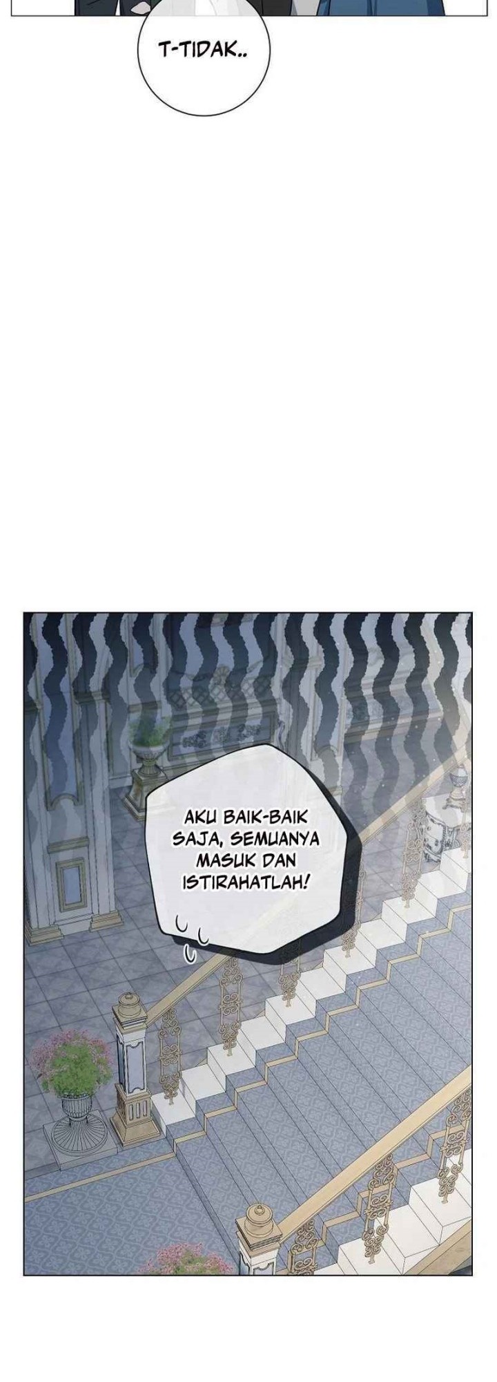 Chapter 5 - halaman 63