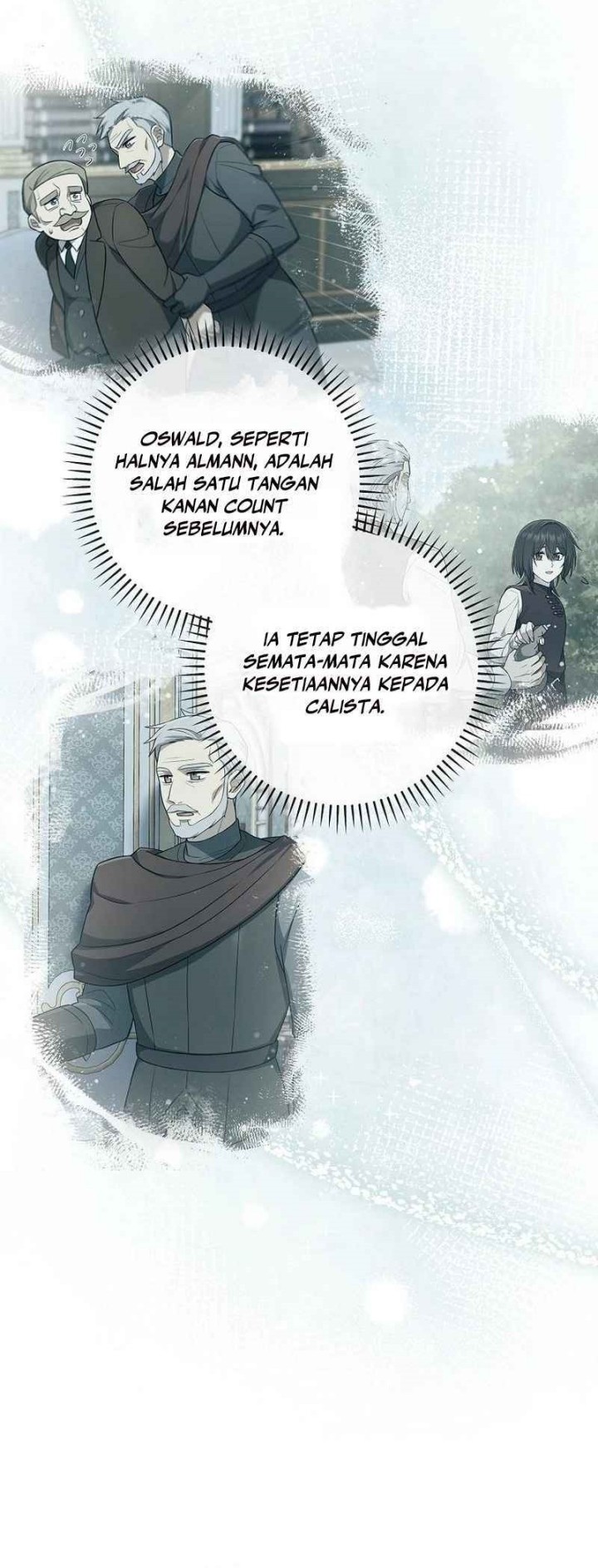 Chapter 5 - halaman 65