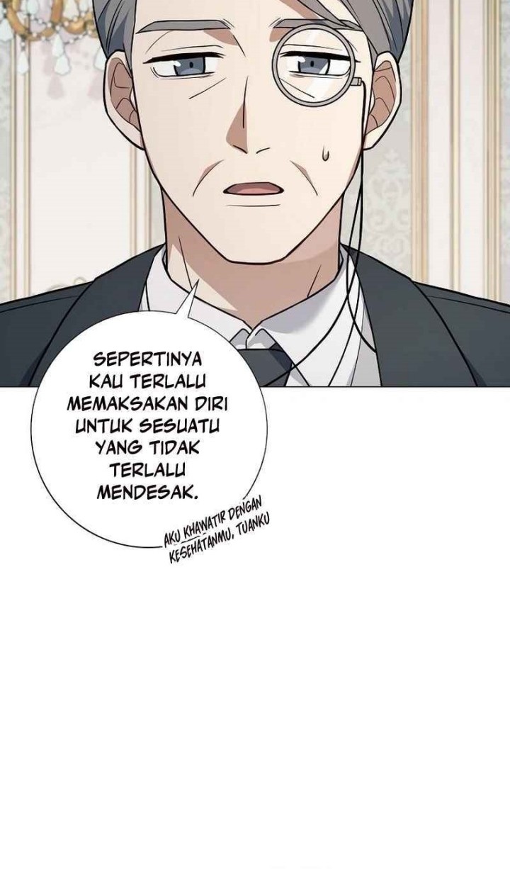Chapter 5 - halaman 71