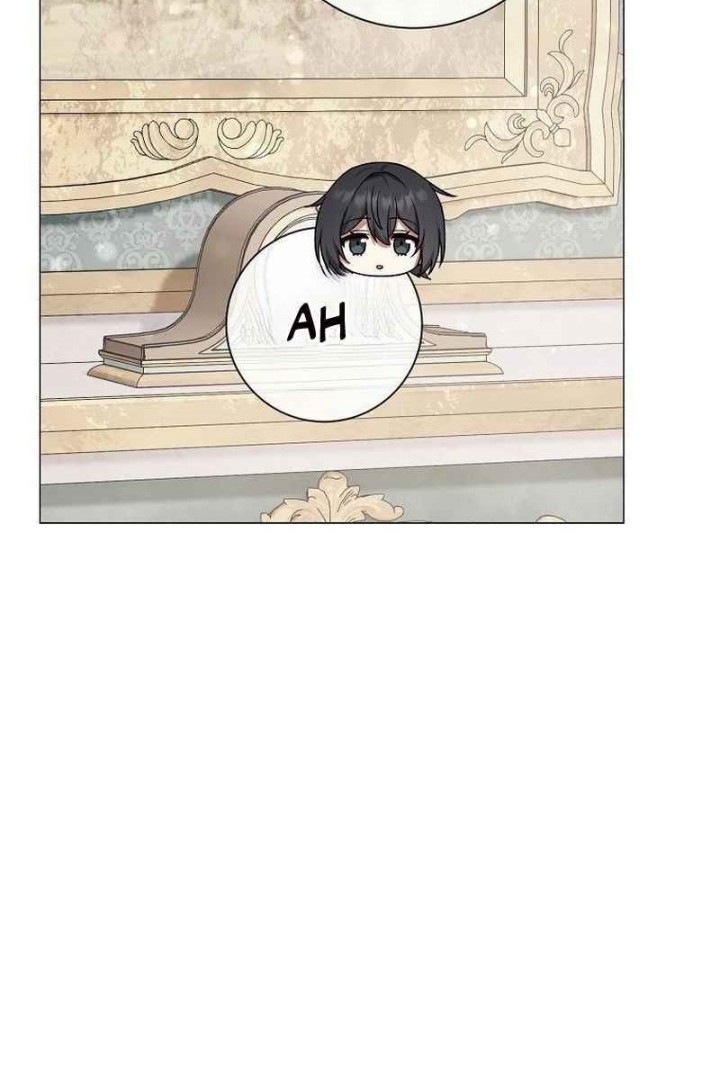 Chapter 5 - halaman 75