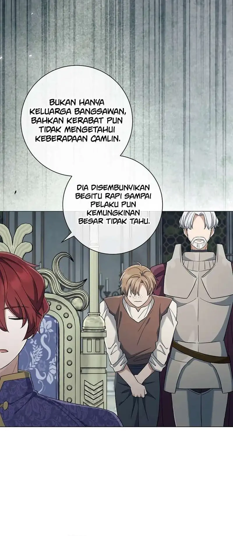 Chapter 50 - halaman 34