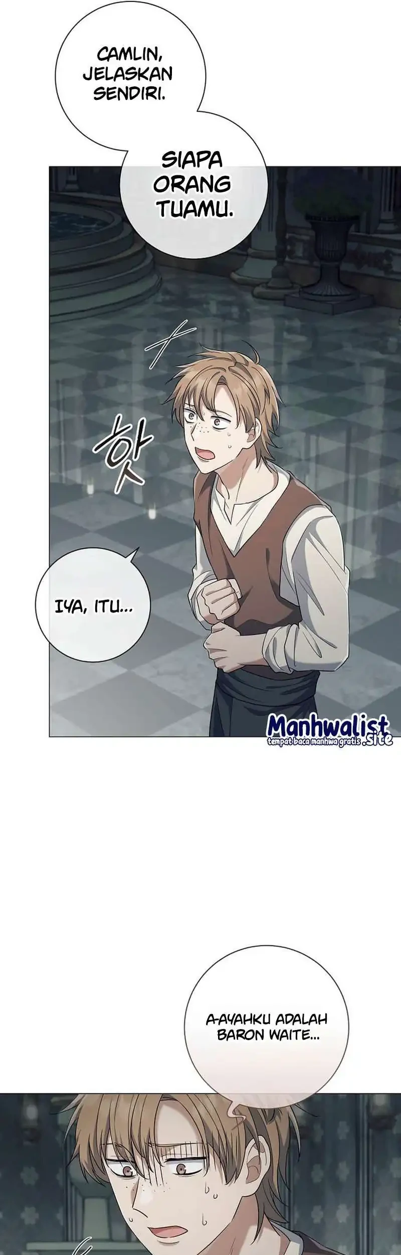 Chapter 50 - halaman 35