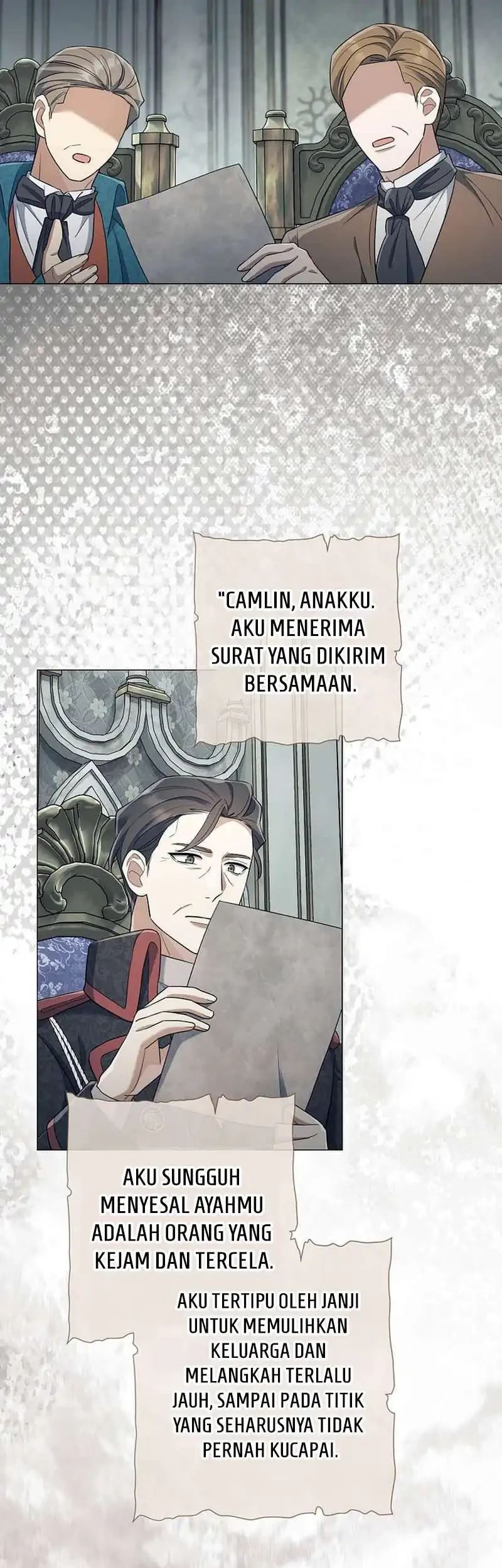 Chapter 50 - halaman 40