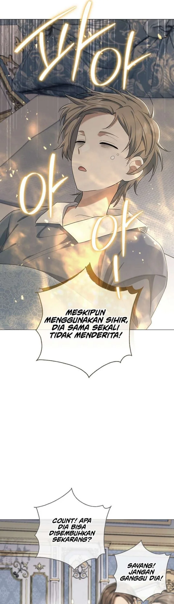Chapter 51 - halaman 25