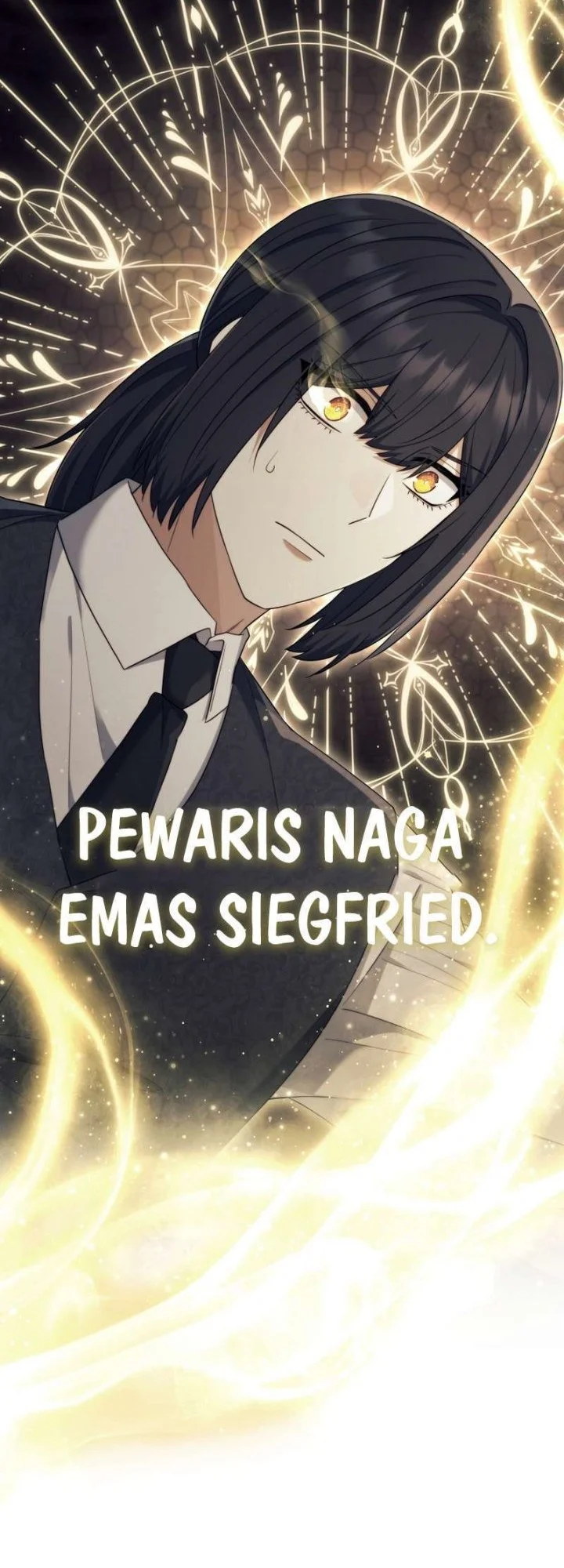 Chapter 51 - halaman 28