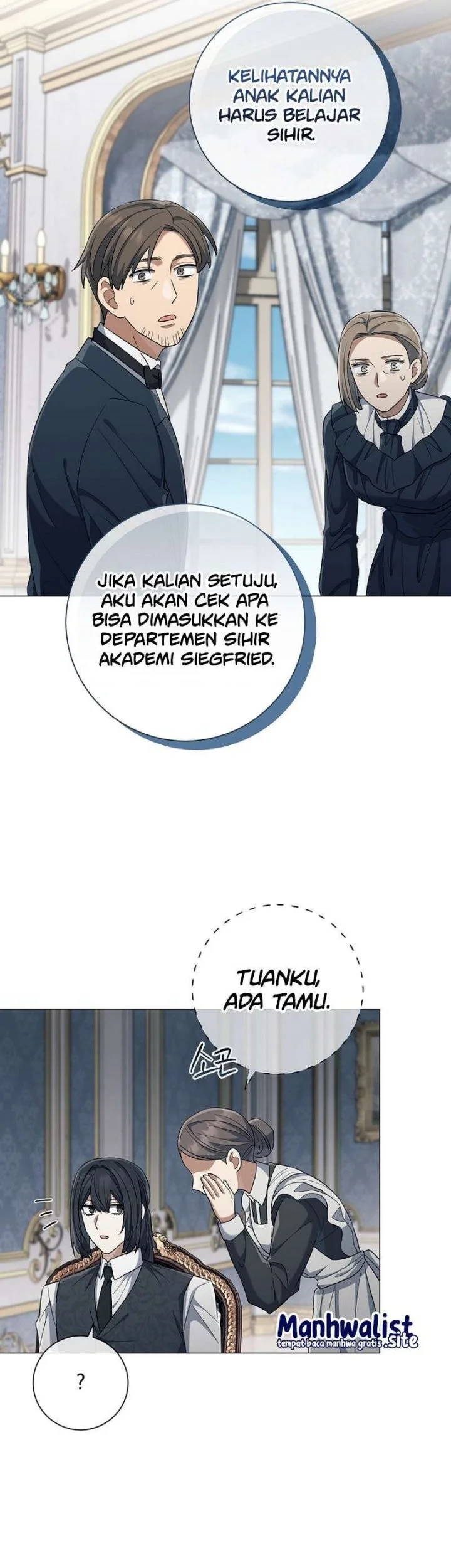 Chapter 51 - halaman 33