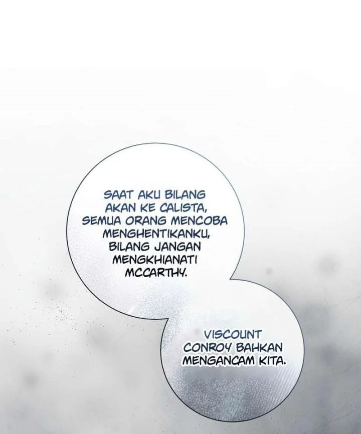 Chapter 51 - halaman 36