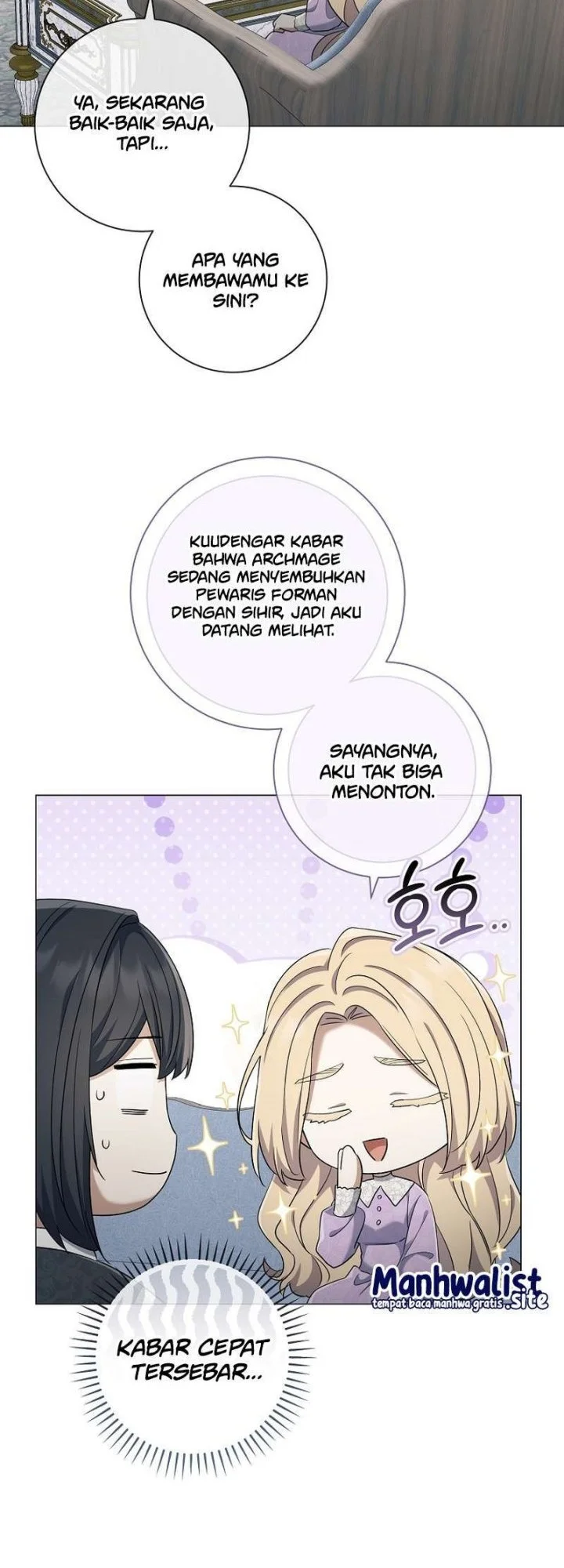 Chapter 51 - halaman 40