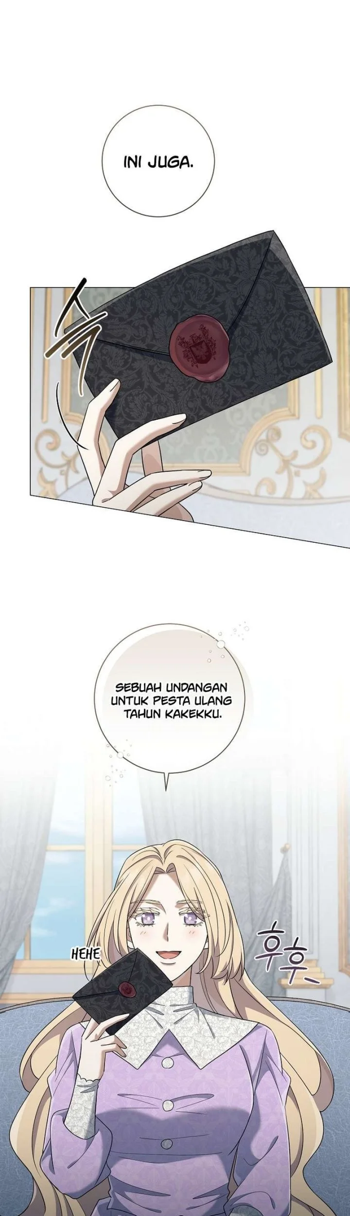 Chapter 51 - halaman 41