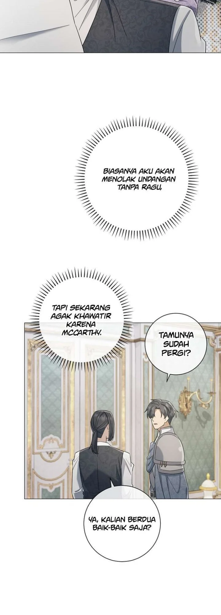 Chapter 51 - halaman 50