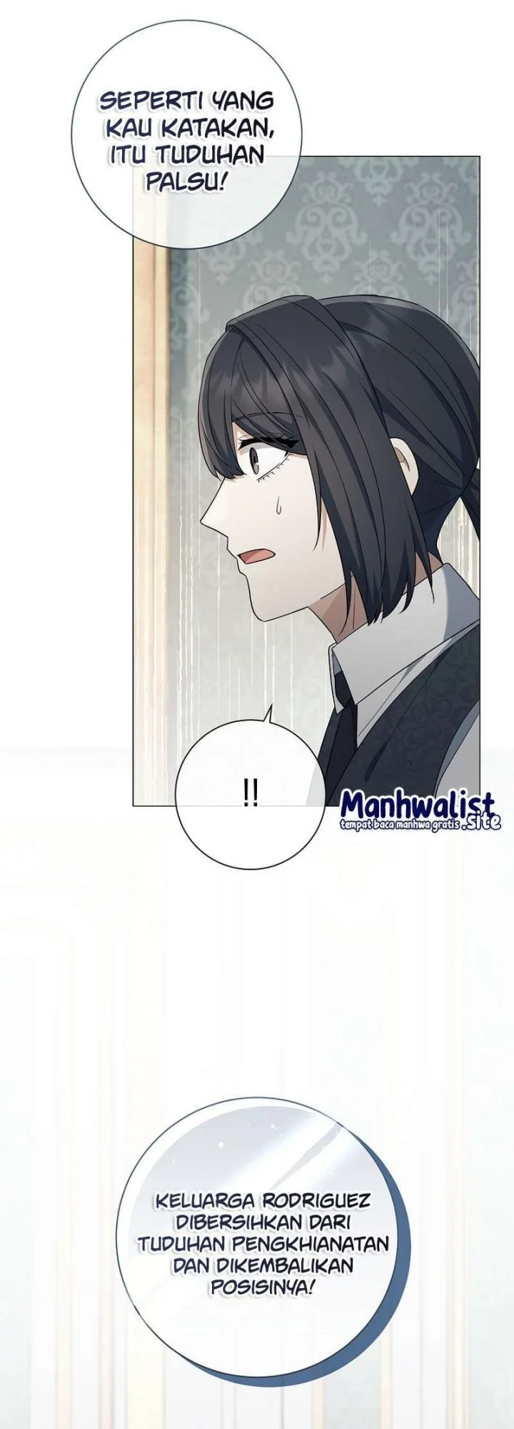 Chapter 51 - halaman 54