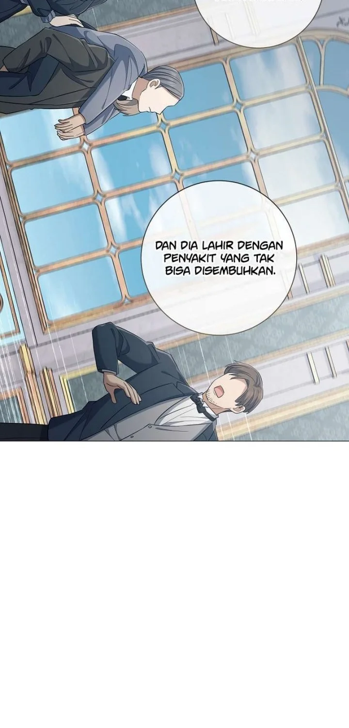 Chapter 51 - halaman 5