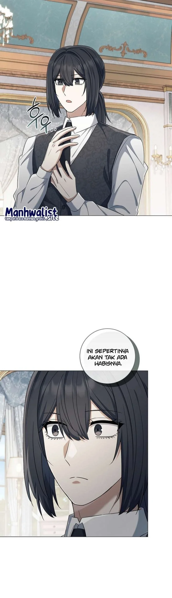 Chapter 51 - halaman 8
