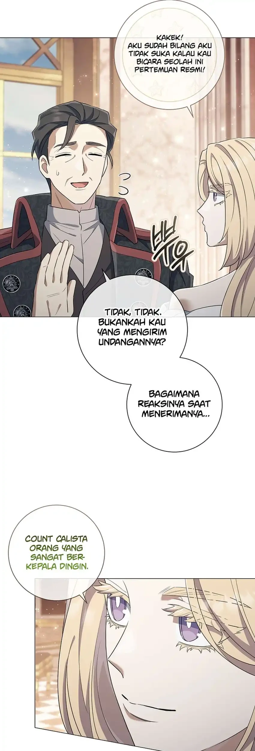 Chapter 52 - halaman 64