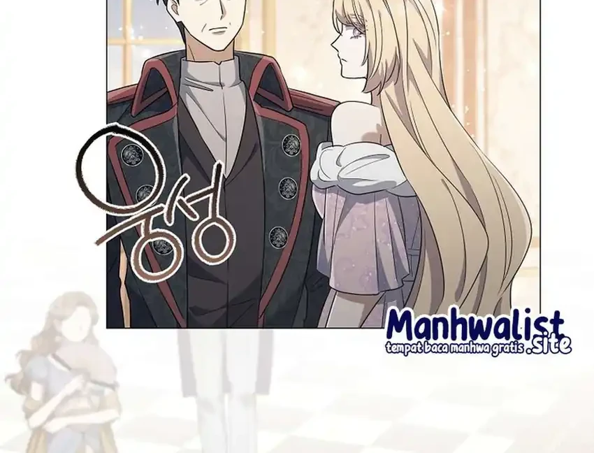 Chapter 52 - halaman 67