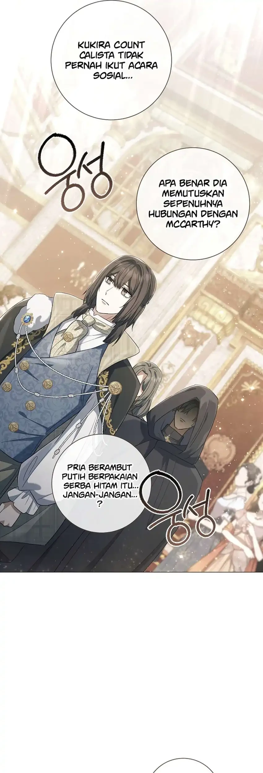 Chapter 52 - halaman 70