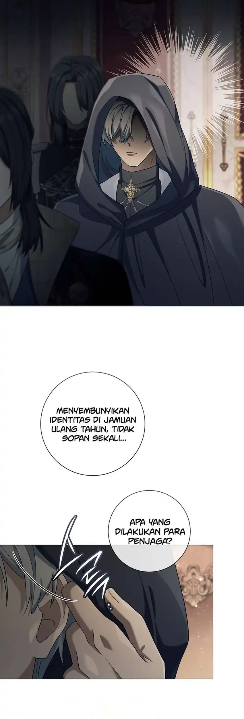 Chapter 52 - halaman 72