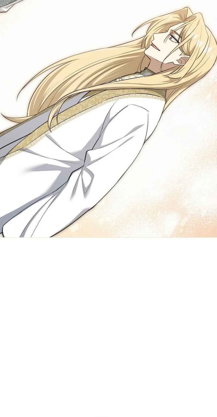 Chapter 6 - halaman 55