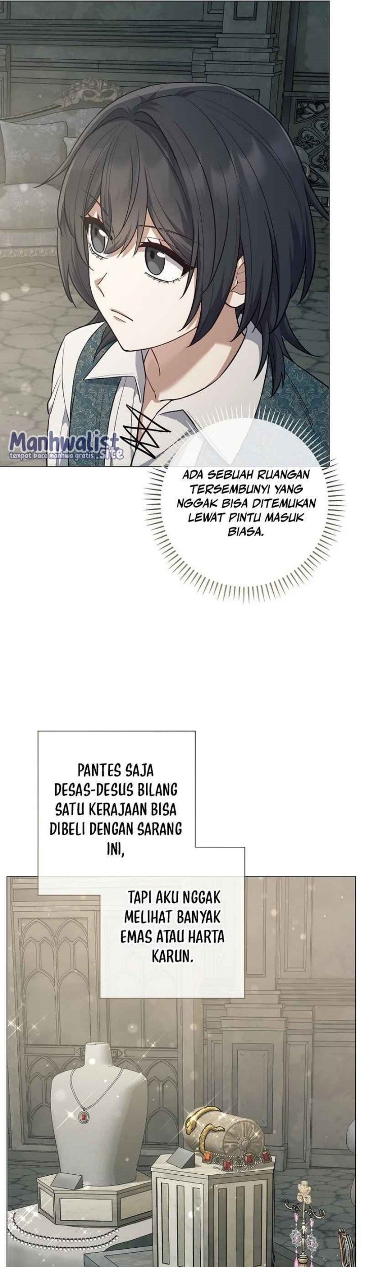 Chapter 6 - halaman 58