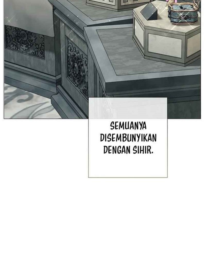 Chapter 6 - halaman 59