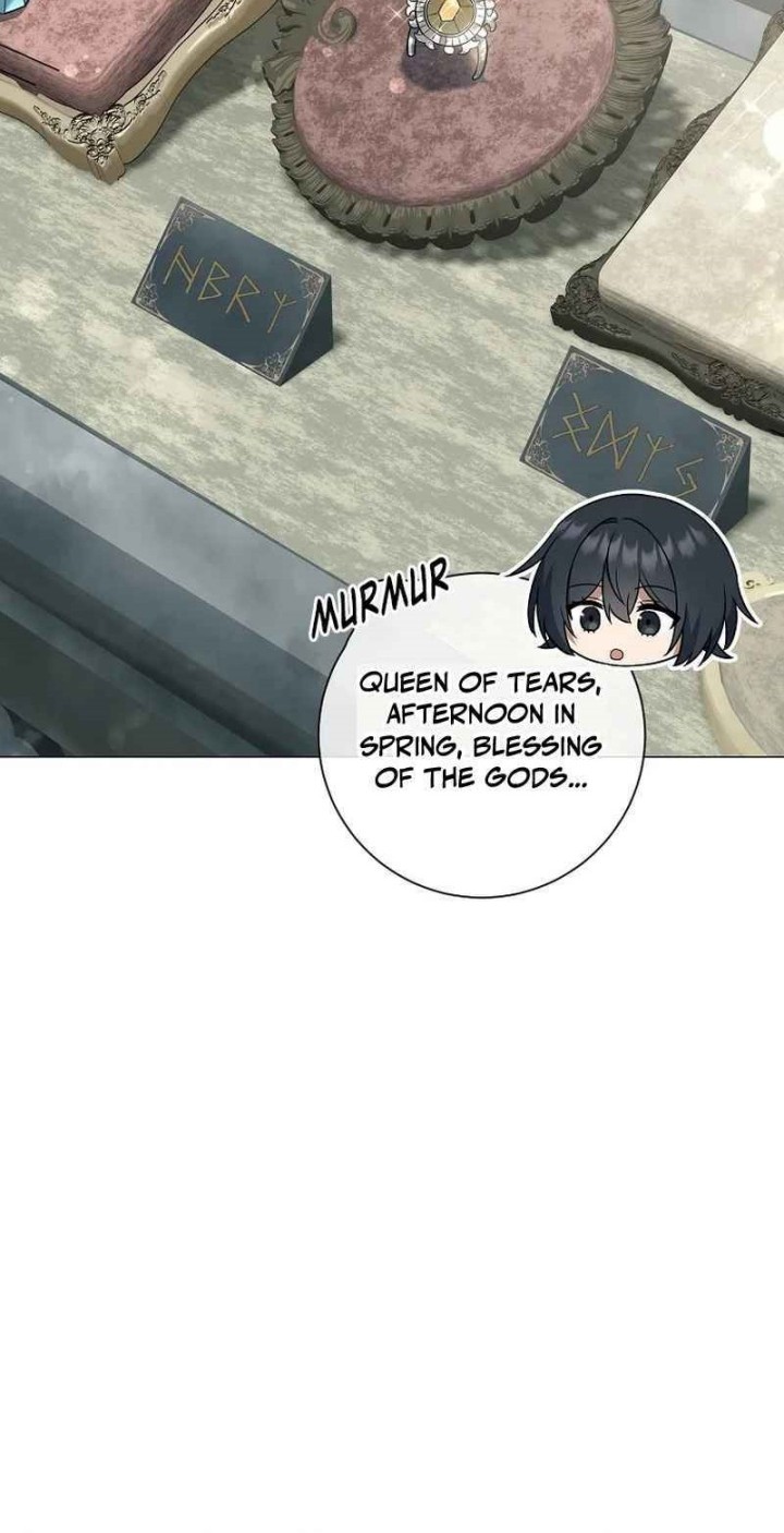 Chapter 6 - halaman 61
