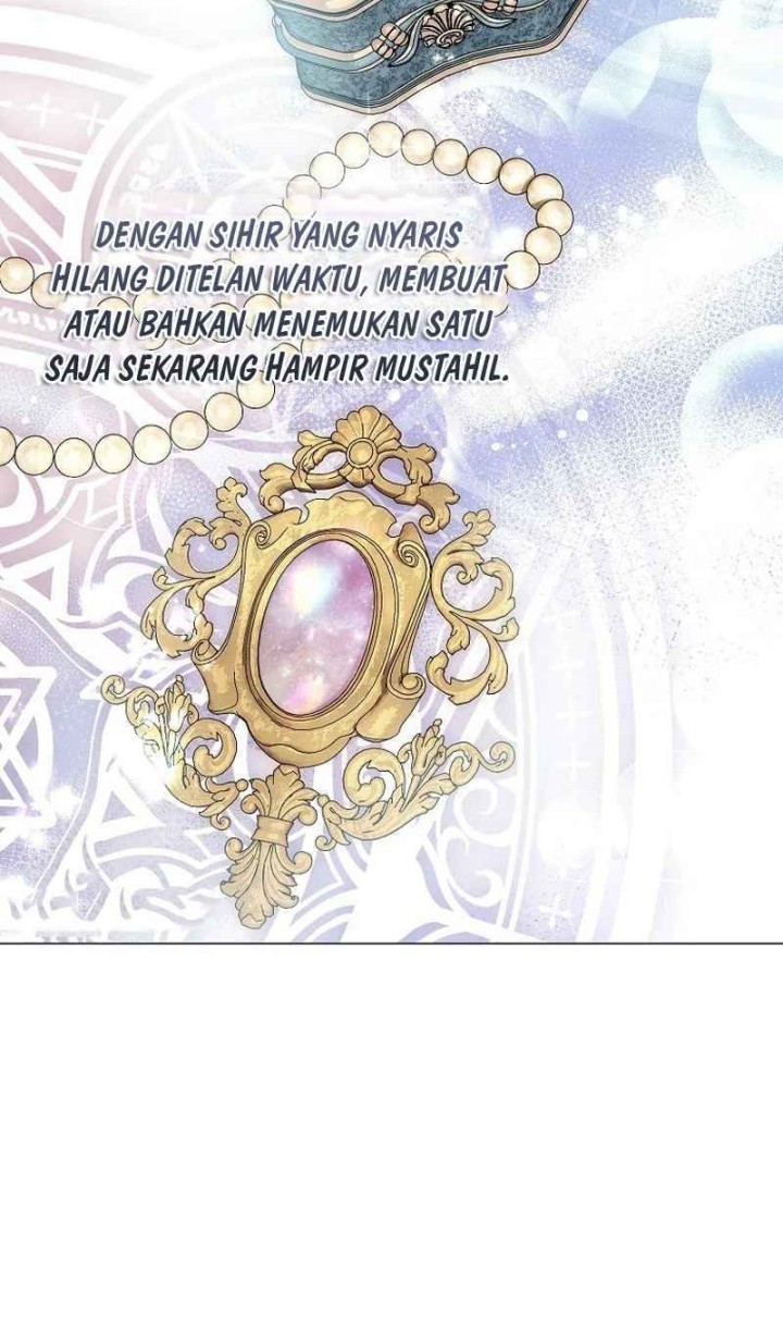 Chapter 6 - halaman 63