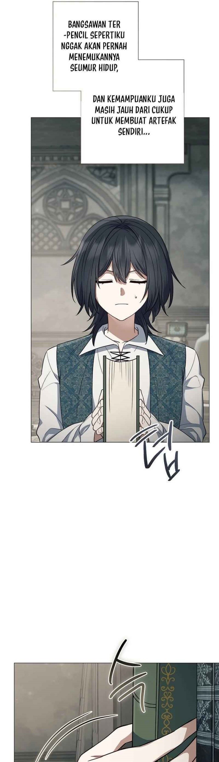 Chapter 6 - halaman 64