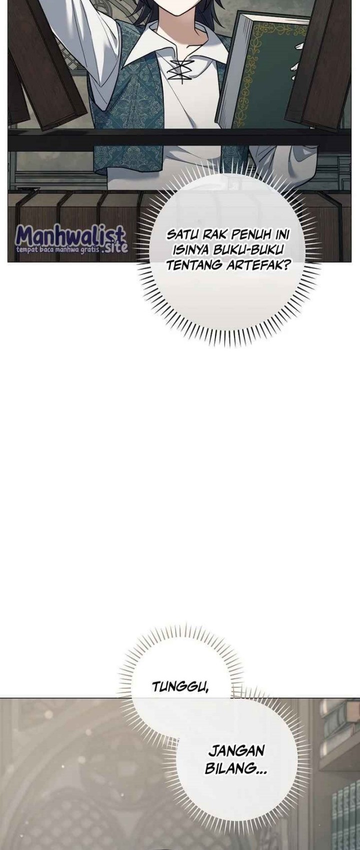 Chapter 6 - halaman 67