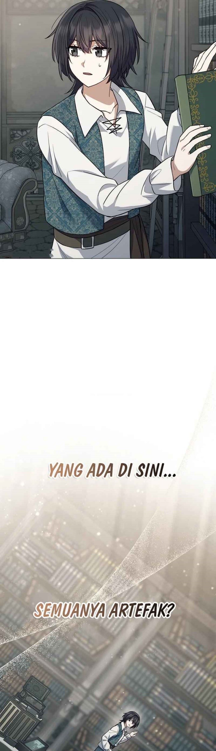 Chapter 6 - halaman 68