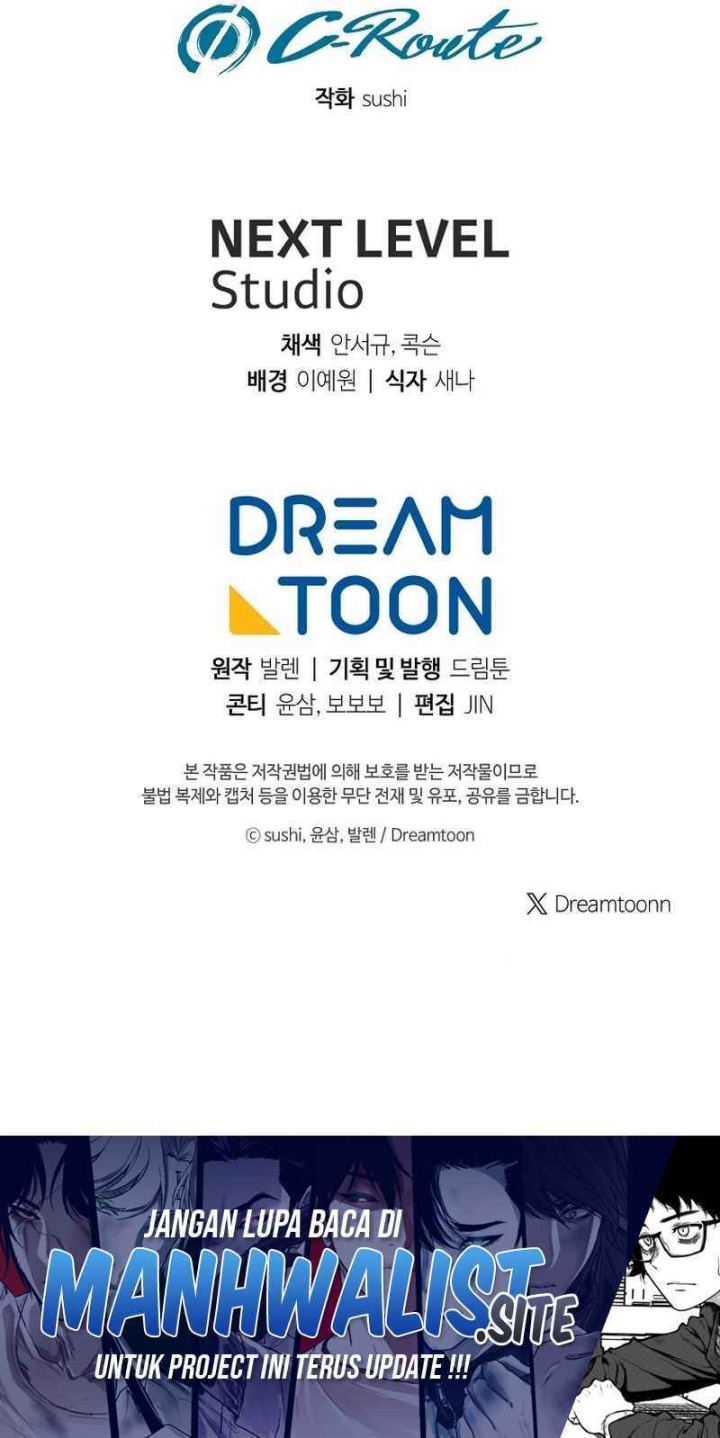 Chapter 6 - halaman 70