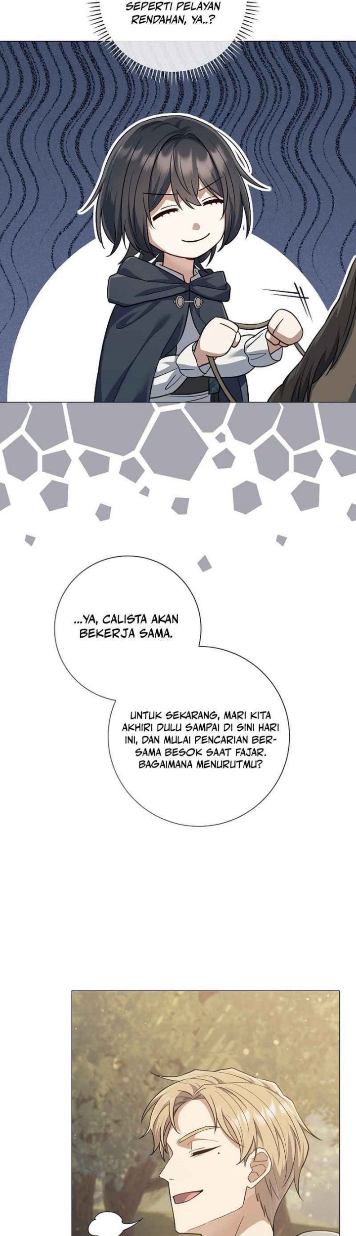 Chapter 7 - halaman 45