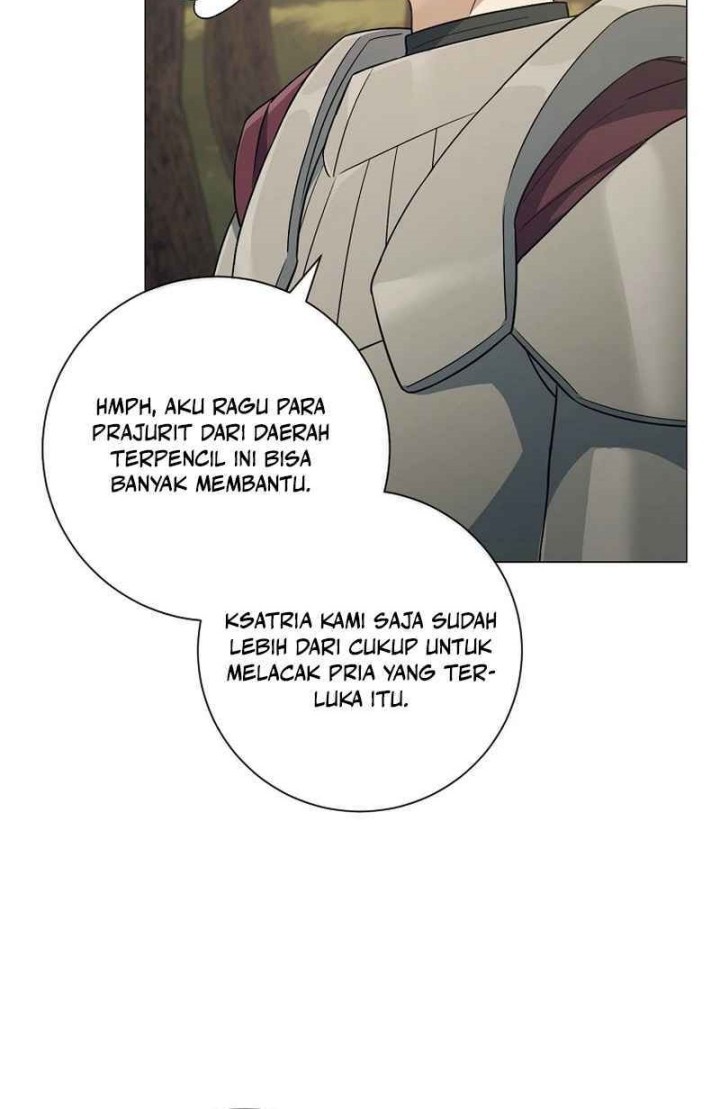 Chapter 7 - halaman 46