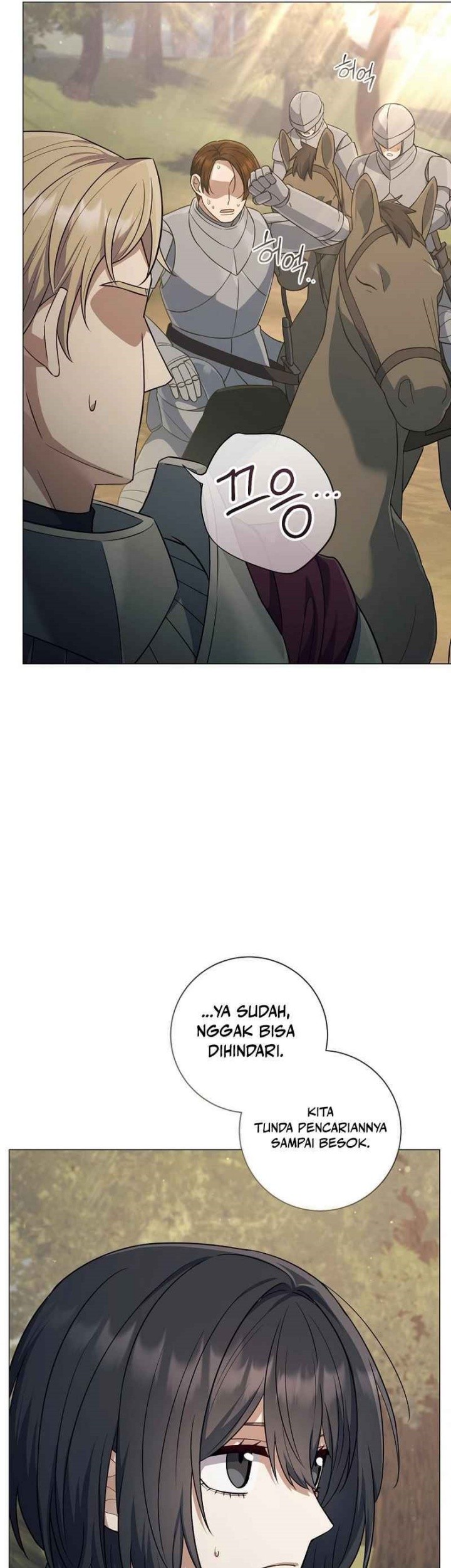 Chapter 7 - halaman 49