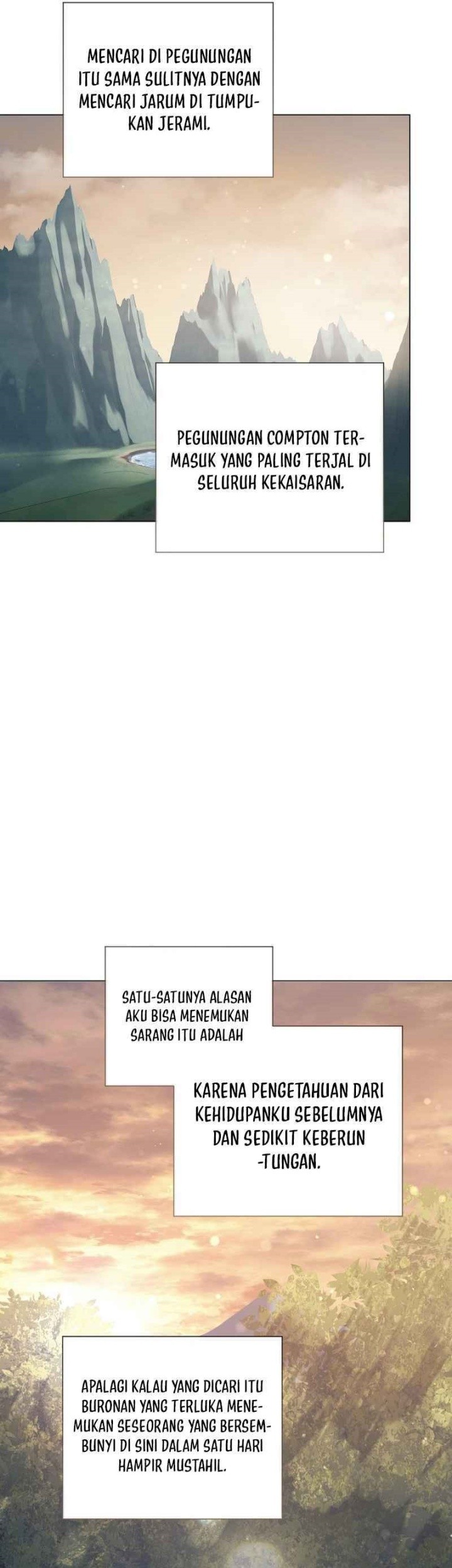 Chapter 7 - halaman 51