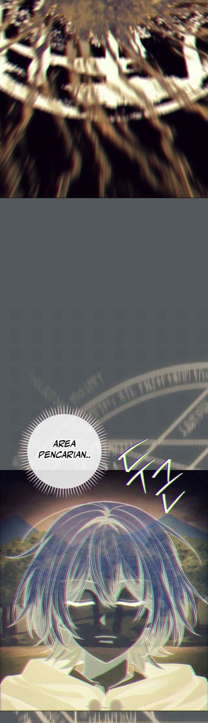 Chapter 7 - halaman 57