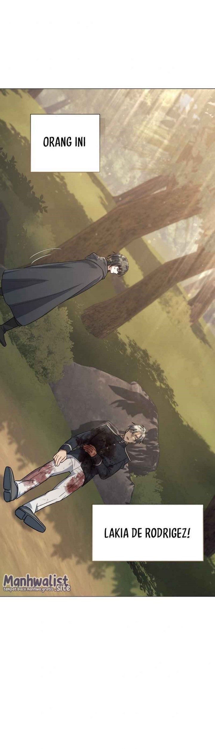 Chapter 7 - halaman 63