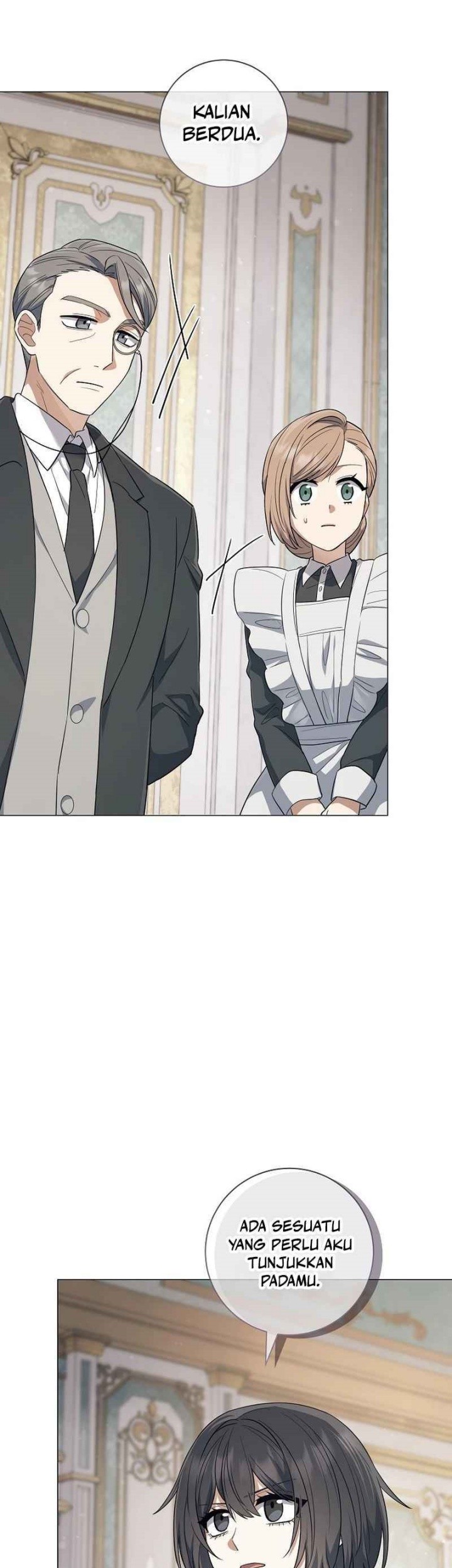Chapter 8 - halaman 42