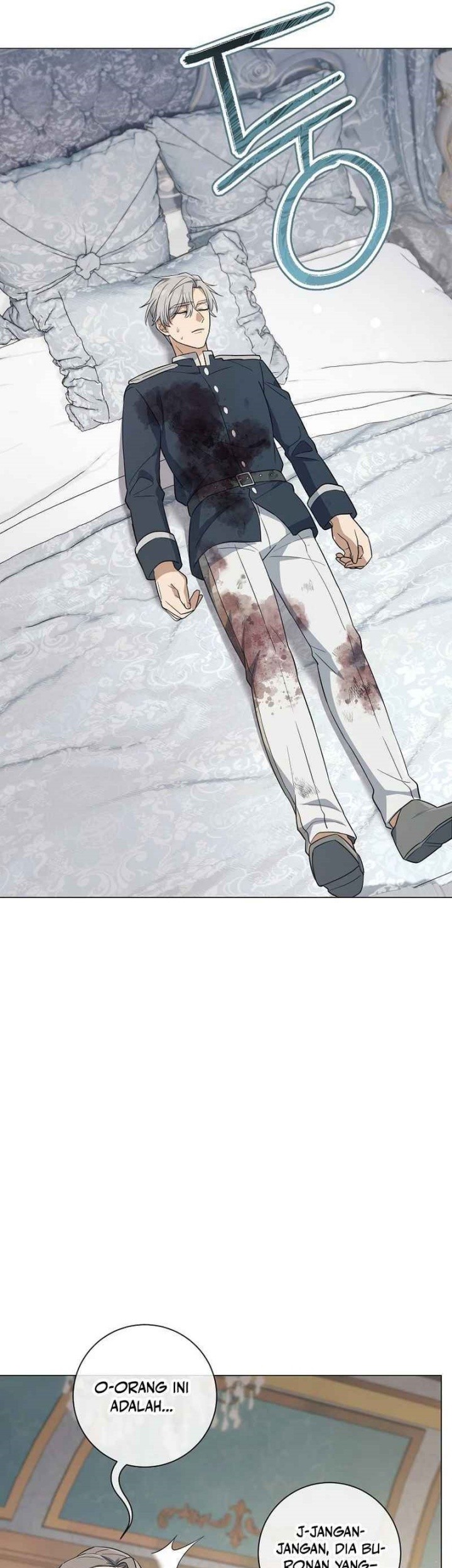 Chapter 8 - halaman 44