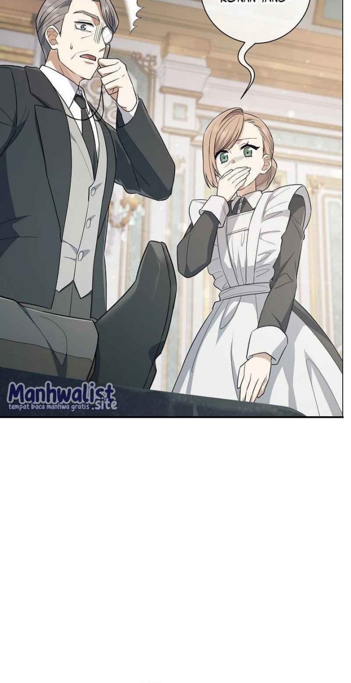 Chapter 8 - halaman 45