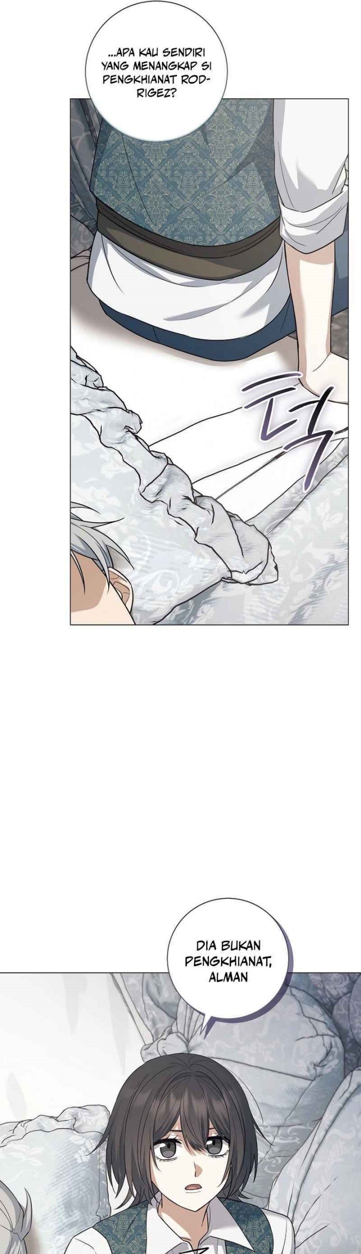 Chapter 8 - halaman 46