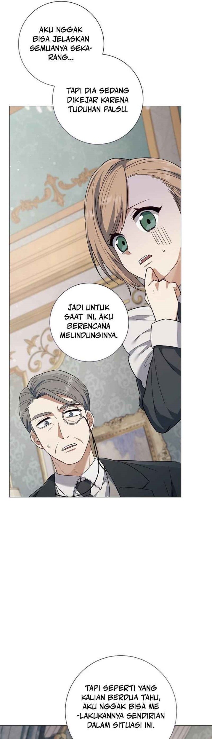 Chapter 8 - halaman 48