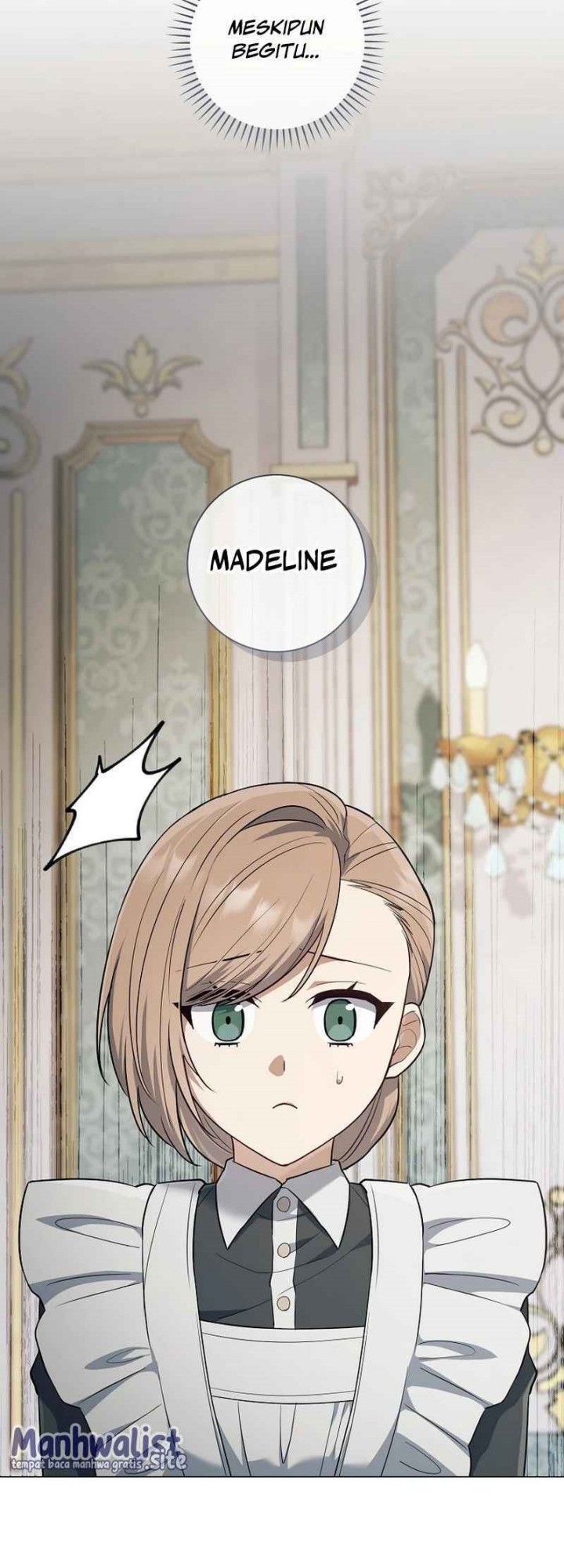 Chapter 8 - halaman 55