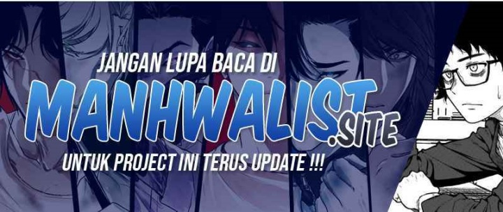 Chapter 8 - halaman 65