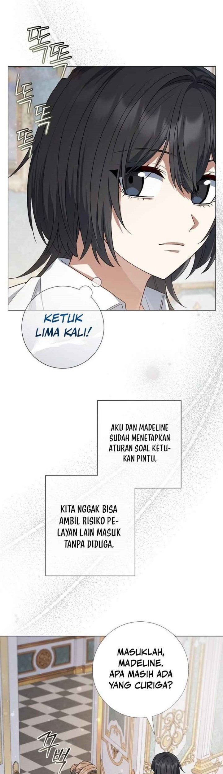 Chapter 9 - halaman 42