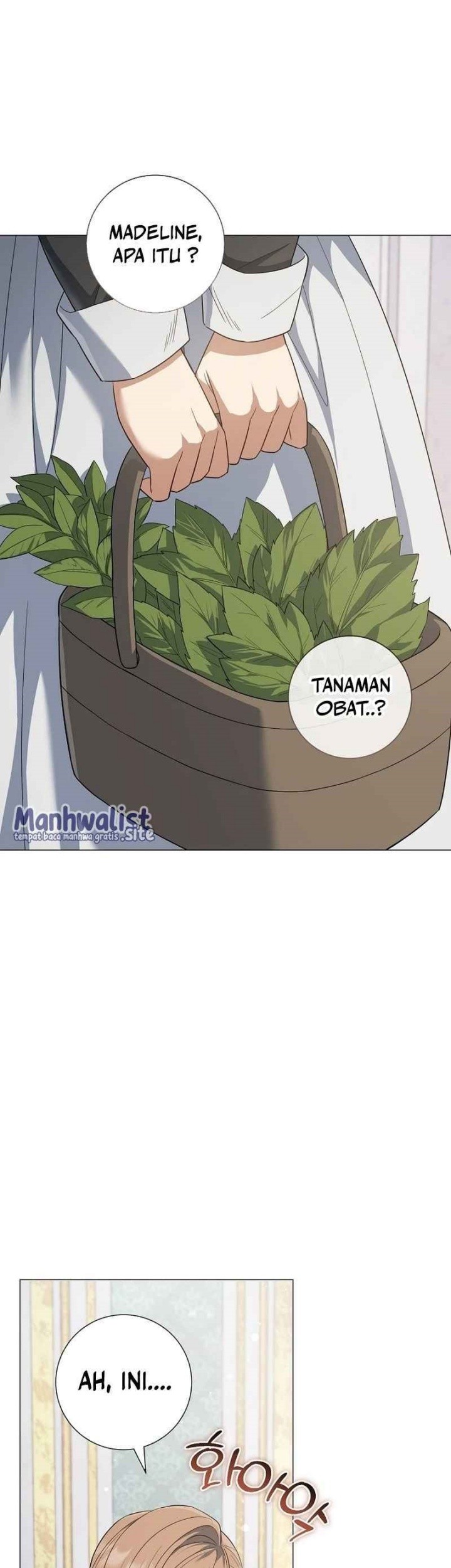 Chapter 9 - halaman 44