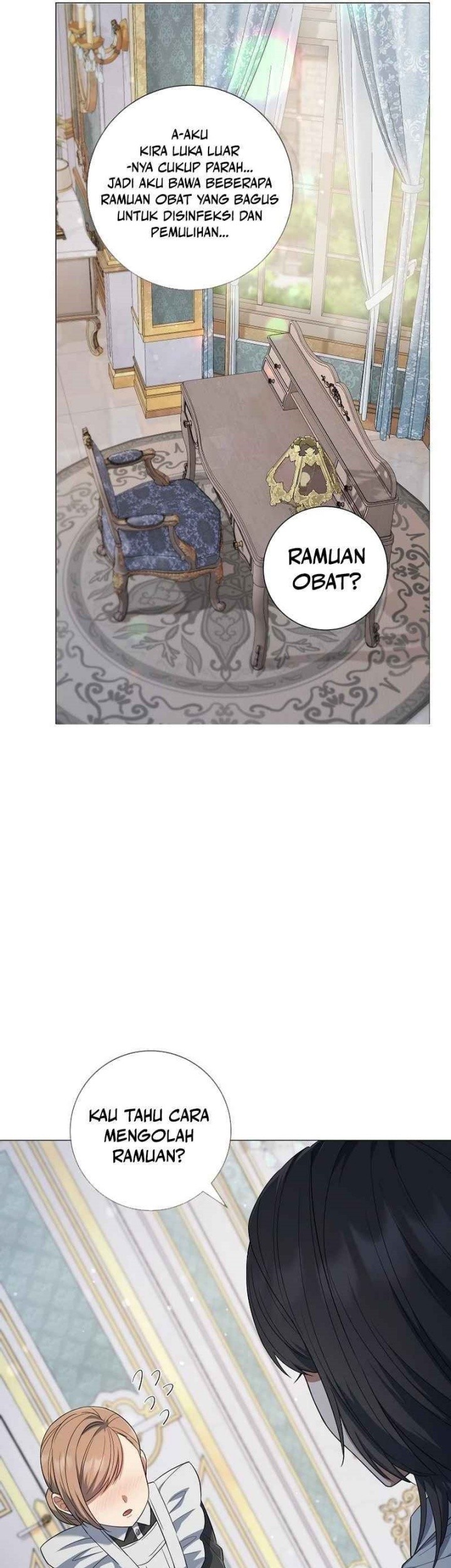 Chapter 9 - halaman 46