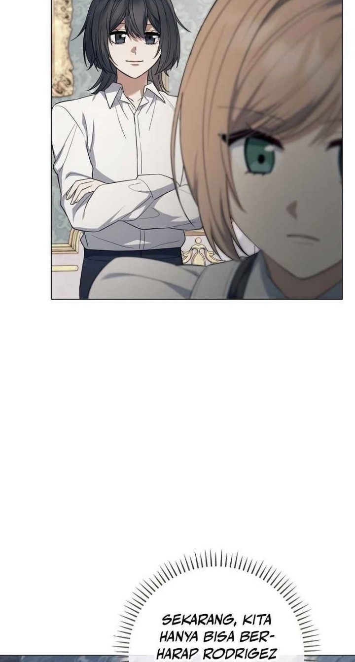 Chapter 9 - halaman 51