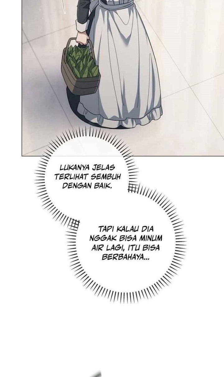 Chapter 9 - halaman 55