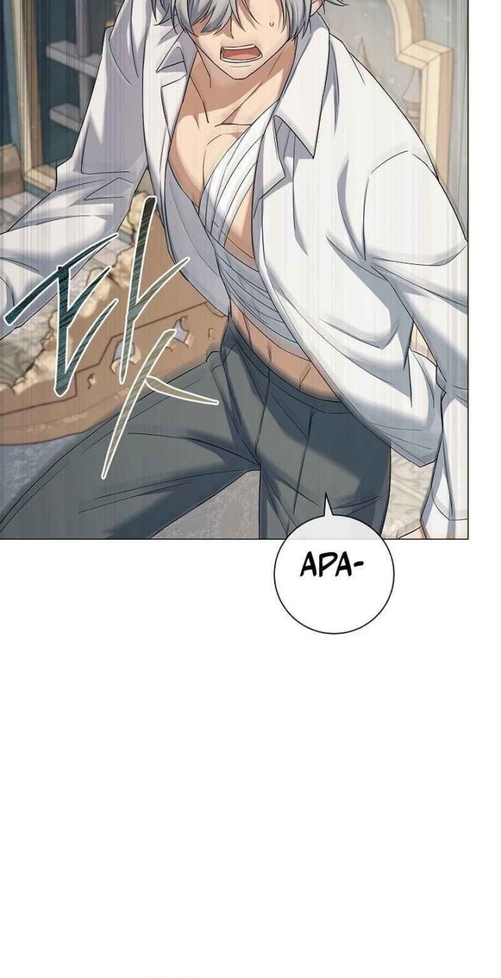 Chapter 9 - halaman 63